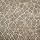 Stanton Carpet: Pulse Desert